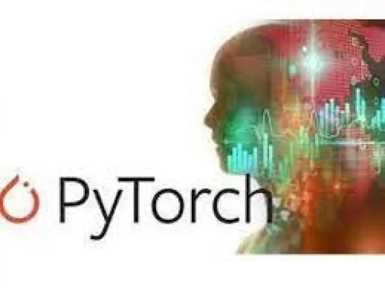 PyTorch: Deep Learning and Artificial Intelligence
