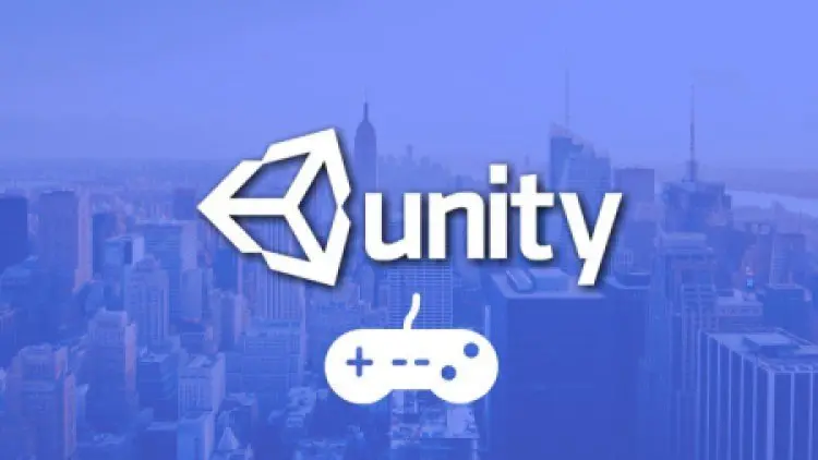 Become the Master of Hyper Casual Games Using Unity (2021)