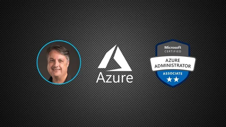 AZ-100: Microsoft Azure Infrastructure and Deployment exams