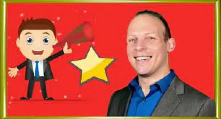 10 Effective Offline Marketing Strategies Great For 2021