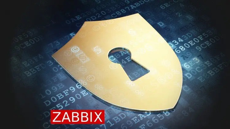 Zabbix Basics