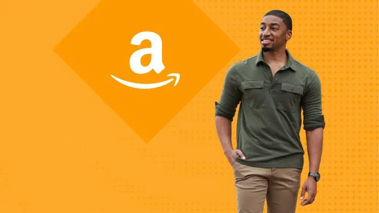 Amazon FBA Product Research Blueprint 2022 – Private Label