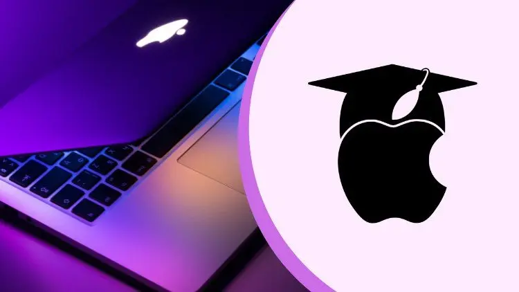 Master your Mac 2022 – macOS Monterey – The Complete Course