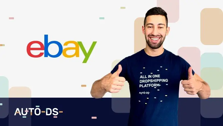 How To Run A Profitable eBay Dropshipping Business In 2021