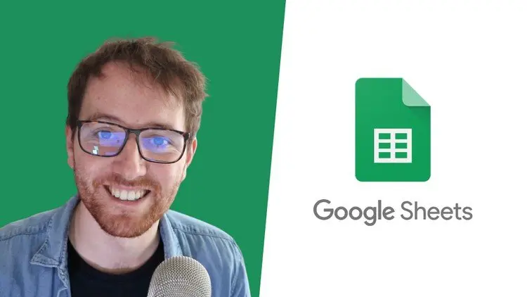 Google Sheets 2022 – Learn Everything You Need To Know