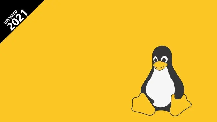 The Fundamentals Of Linux Administration – Complete Mastery