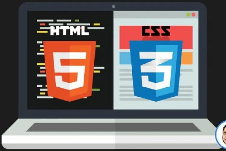 Understanding HTML and CSS