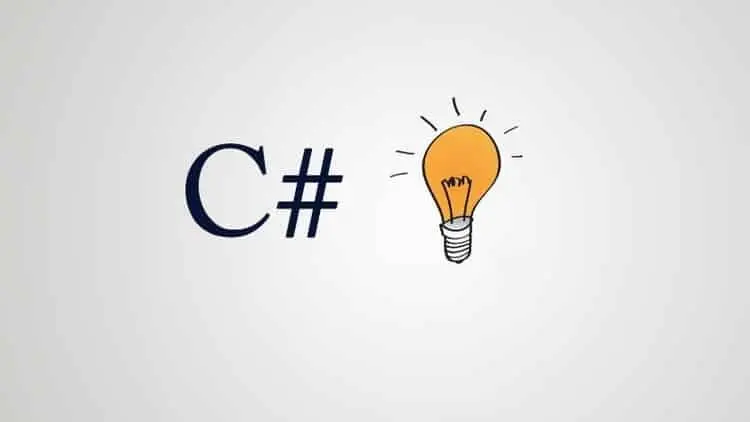 The Complete C# and Object-Oriented Programming Course