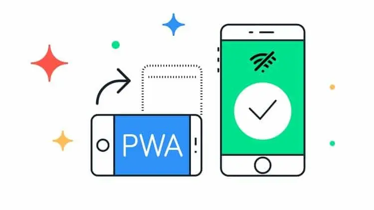 Progressive Web Apps: The Concise PWA Masterclass