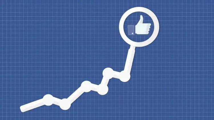 10 Hacks To Increase Fan Engagement On Facebook