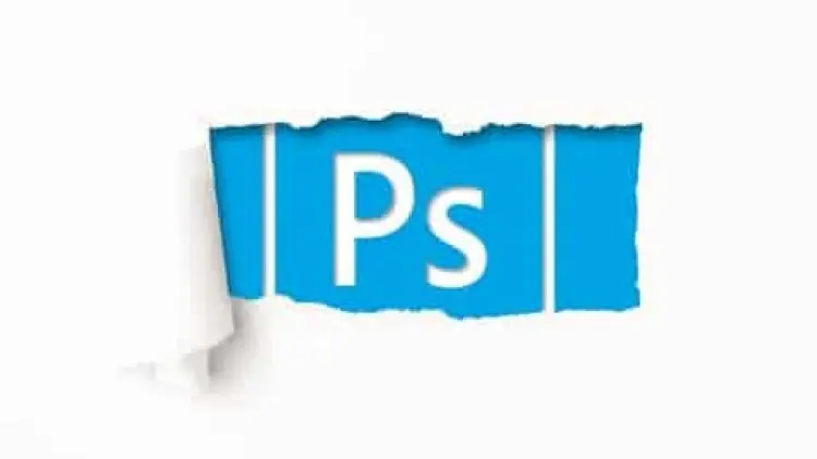 Photoshop CC for Beginners : Adobe Photoshop Course