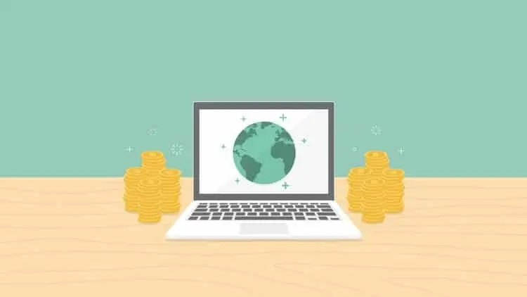 Passive Income: 7 Ways To Make Passive Income Online - 2022