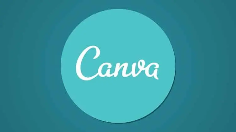 Canva Graphic Design for Entrepreneurs - Design 11 Projects