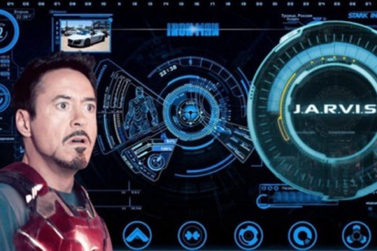 Learn to Build AI assistant like JARVIS using Python