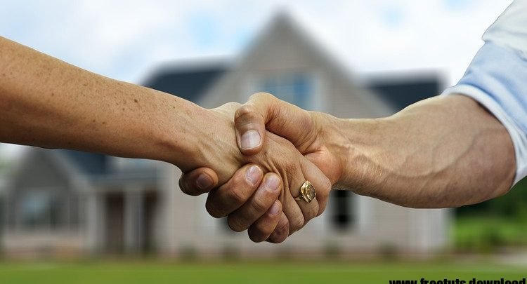 Real Estate Agent Training: Real Estate Leads for More Sales