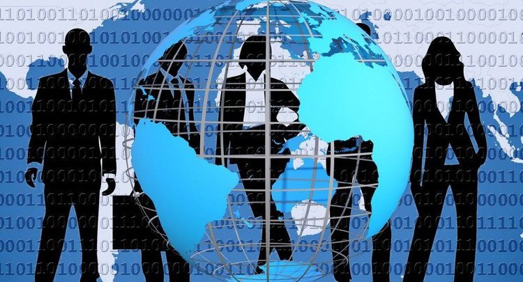 International Business 101: Learn Global Business Strategy