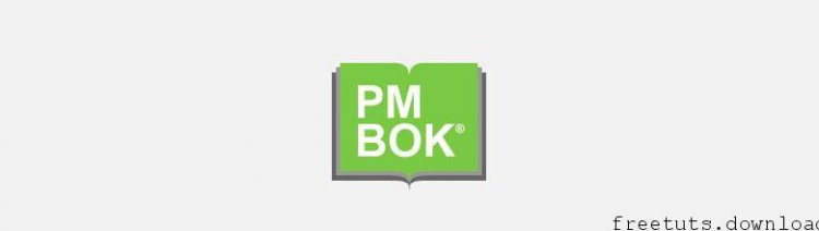 PMP 5th Edition Preparation Course - Arabic