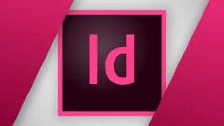 Adobe InDesign CC: Your Complete Guide to InDesign