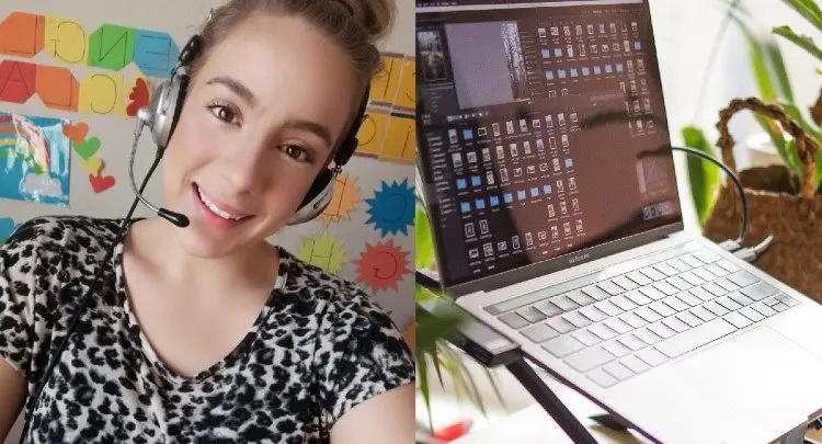 Teaching Online - Crash Course - Everything You Need To Know