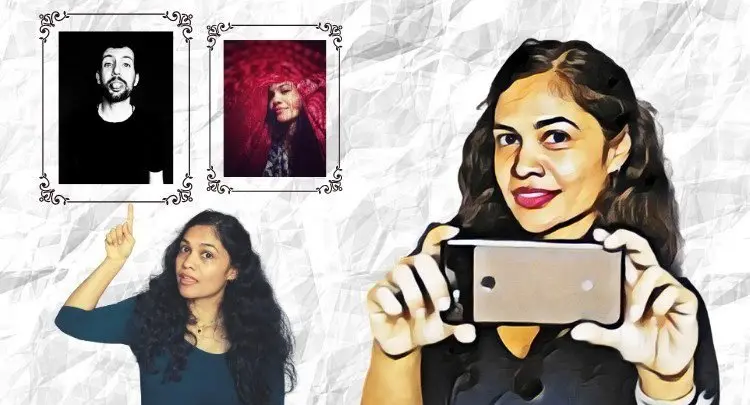 Pro Phone Photography for Beginners and Young Learners