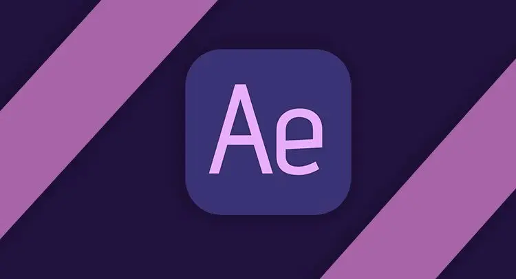 free download after effects basic training