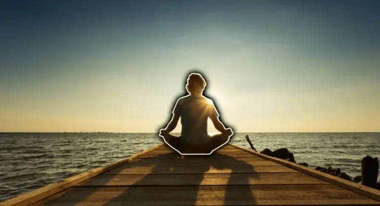Vipassana Mindfulness Meditation: Awakening Without Woo Woo