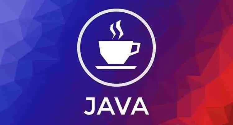 Java for Complete Beginners with Practical Examples