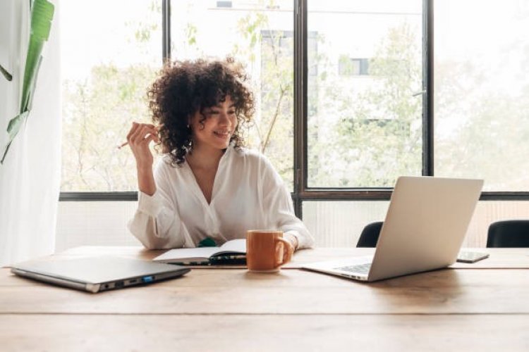 EssayFreelanceWriters.Com Review: A Top Essay Writing Service