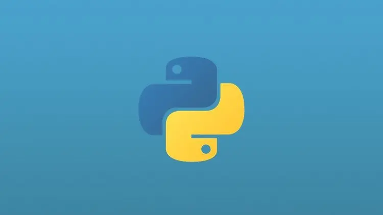 Learn to think like a programmer using Python in 2022