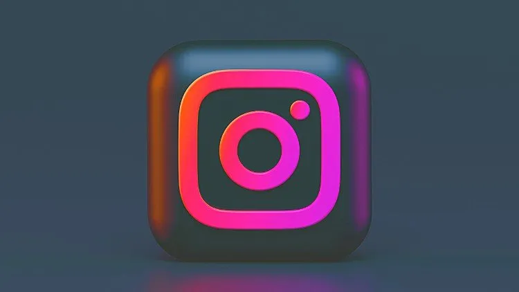 Instagram Influencer Marketing System