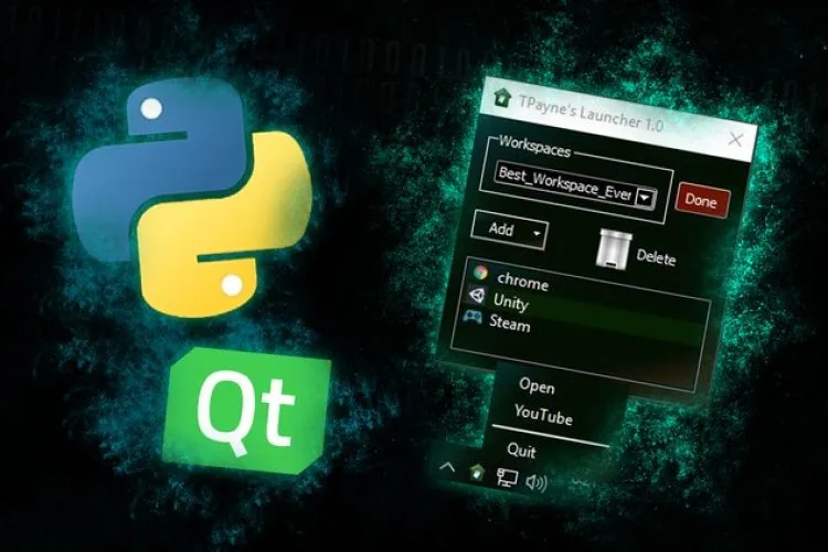 Pyqt5 tools. Qt язык программирования. Qt Python. Красивый gui Python PYQT. Юнити Python.