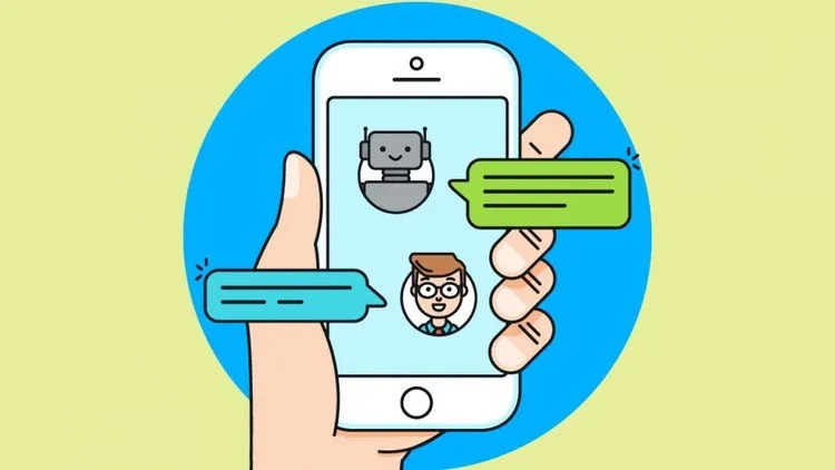 How to create Telegram bots with Python. No-Nonsense Guide